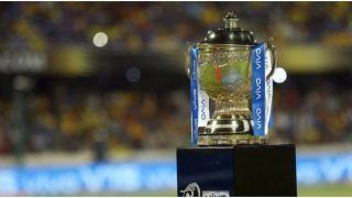 IPL 2022 Retention LIVE Updates: Confirmed Retention Announcement Expected Soon